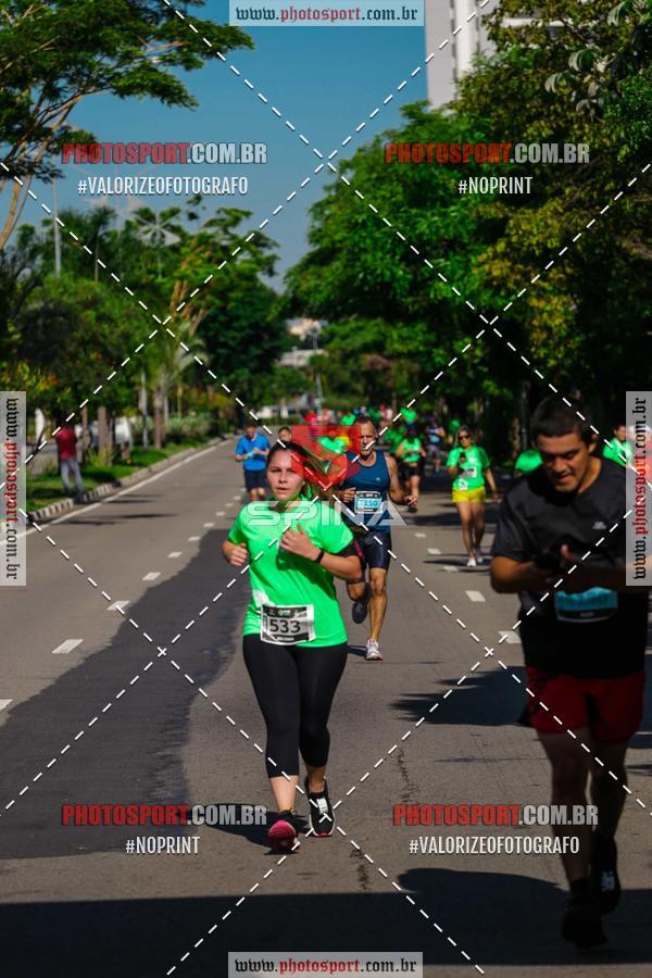 Buy your photos of the eventCIRCUITO RUNAWAY - ETAPA GARRA on Fotop