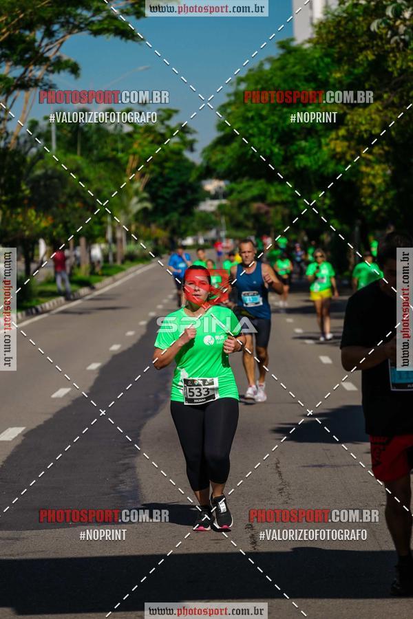 Buy your photos of the eventCIRCUITO RUNAWAY - ETAPA GARRA on Fotop