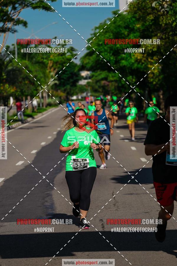 Buy your photos of the eventCIRCUITO RUNAWAY - ETAPA GARRA on Fotop