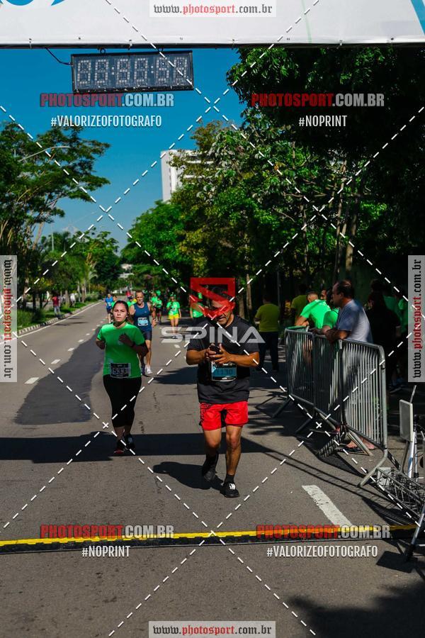 Buy your photos of the eventCIRCUITO RUNAWAY - ETAPA GARRA on Fotop