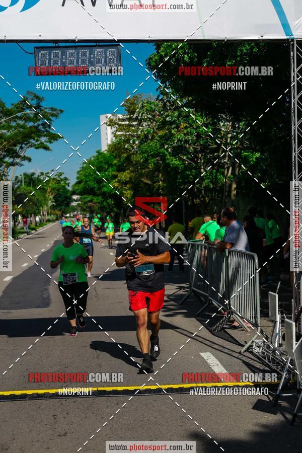 Buy your photos of the eventCIRCUITO RUNAWAY - ETAPA GARRA on Fotop