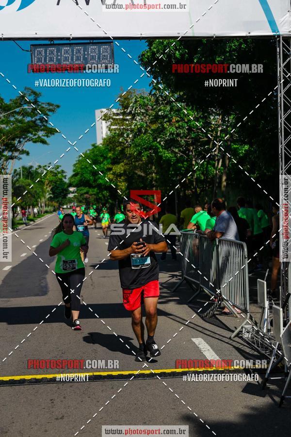 Buy your photos of the eventCIRCUITO RUNAWAY - ETAPA GARRA on Fotop