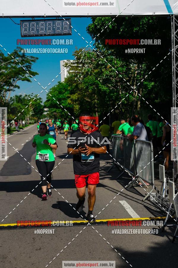 Buy your photos of the eventCIRCUITO RUNAWAY - ETAPA GARRA on Fotop
