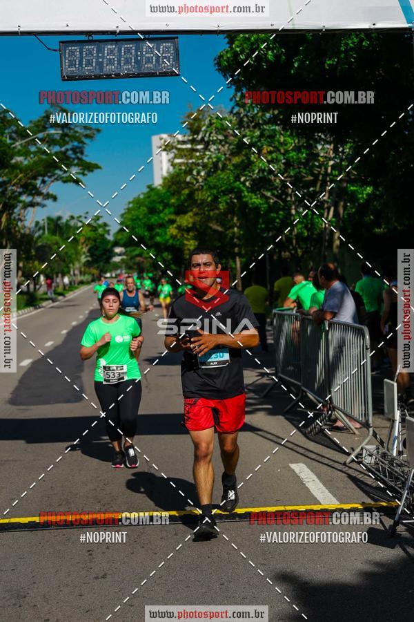 Buy your photos of the eventCIRCUITO RUNAWAY - ETAPA GARRA on Fotop