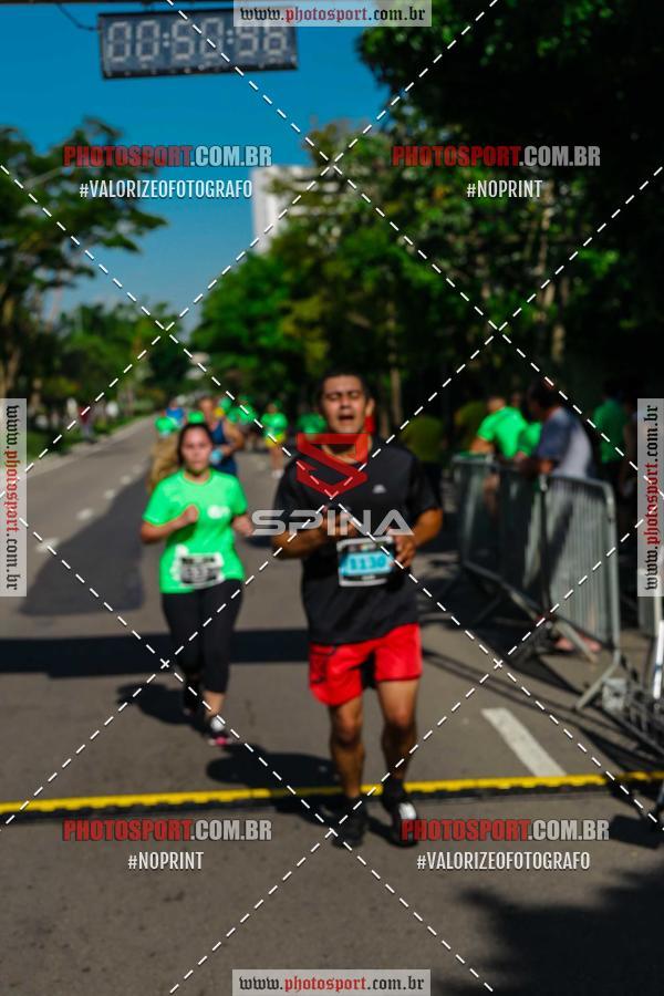 Buy your photos of the eventCIRCUITO RUNAWAY - ETAPA GARRA on Fotop