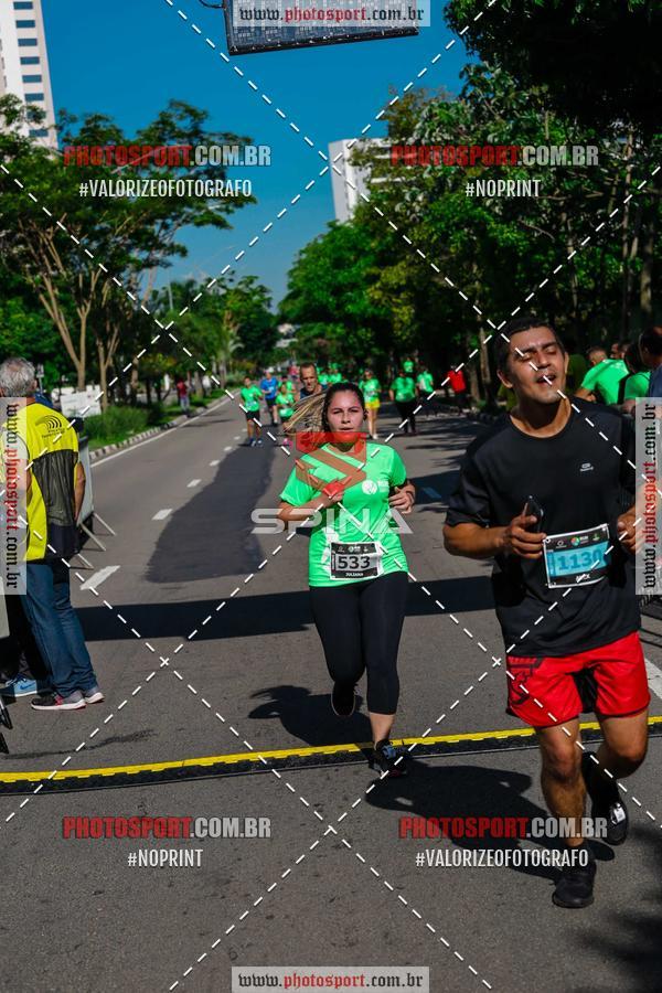 Buy your photos of the eventCIRCUITO RUNAWAY - ETAPA GARRA on Fotop