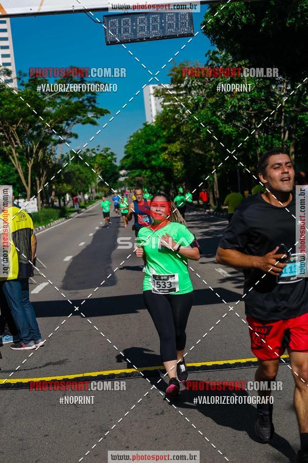 Buy your photos of the eventCIRCUITO RUNAWAY - ETAPA GARRA on Fotop
