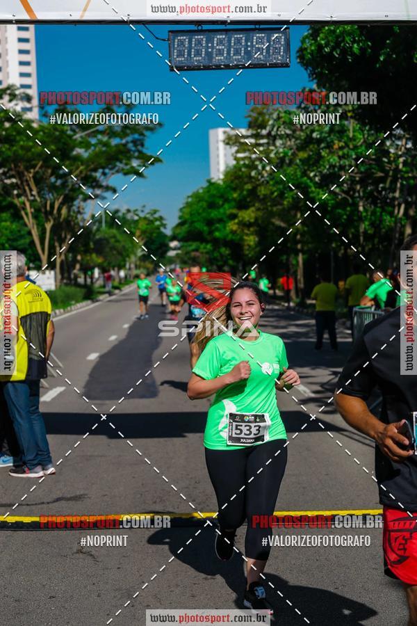 Buy your photos of the eventCIRCUITO RUNAWAY - ETAPA GARRA on Fotop