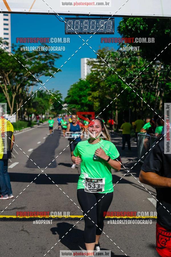 Buy your photos of the eventCIRCUITO RUNAWAY - ETAPA GARRA on Fotop