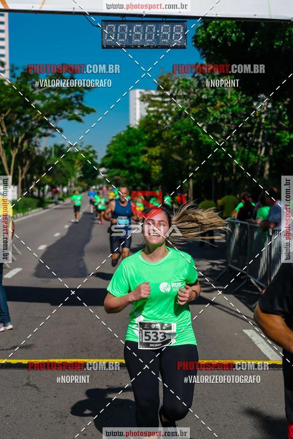 Buy your photos of the eventCIRCUITO RUNAWAY - ETAPA GARRA on Fotop