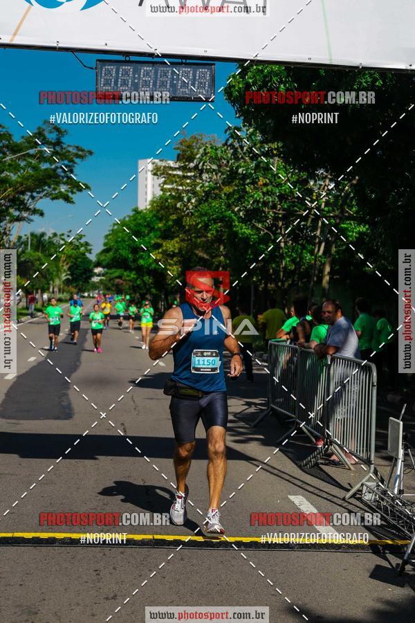 Buy your photos of the eventCIRCUITO RUNAWAY - ETAPA GARRA on Fotop