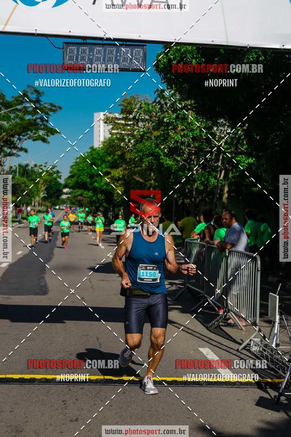 Buy your photos of the eventCIRCUITO RUNAWAY - ETAPA GARRA on Fotop