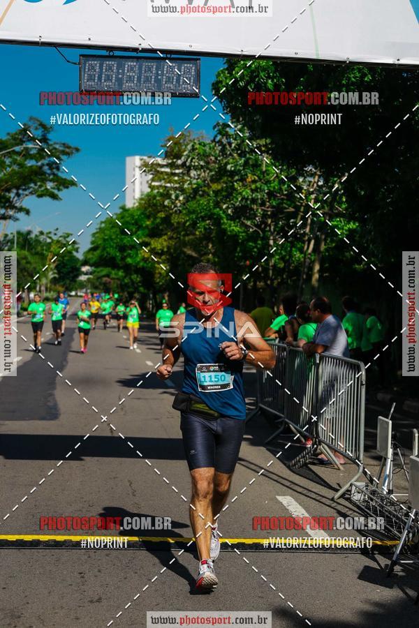 Buy your photos of the eventCIRCUITO RUNAWAY - ETAPA GARRA on Fotop