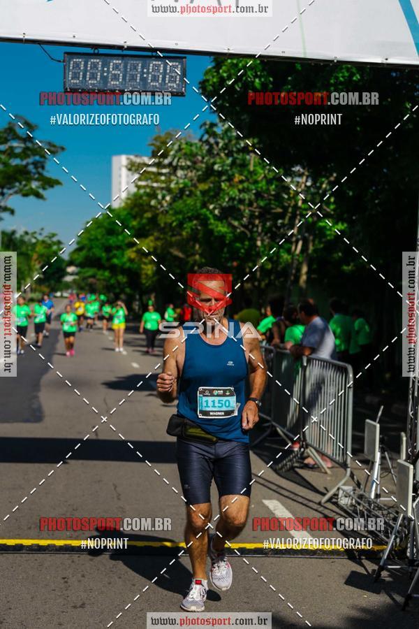 Buy your photos of the eventCIRCUITO RUNAWAY - ETAPA GARRA on Fotop
