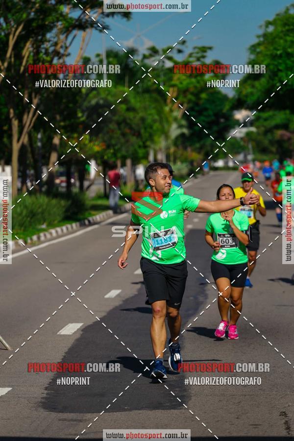 Buy your photos of the eventCIRCUITO RUNAWAY - ETAPA GARRA on Fotop