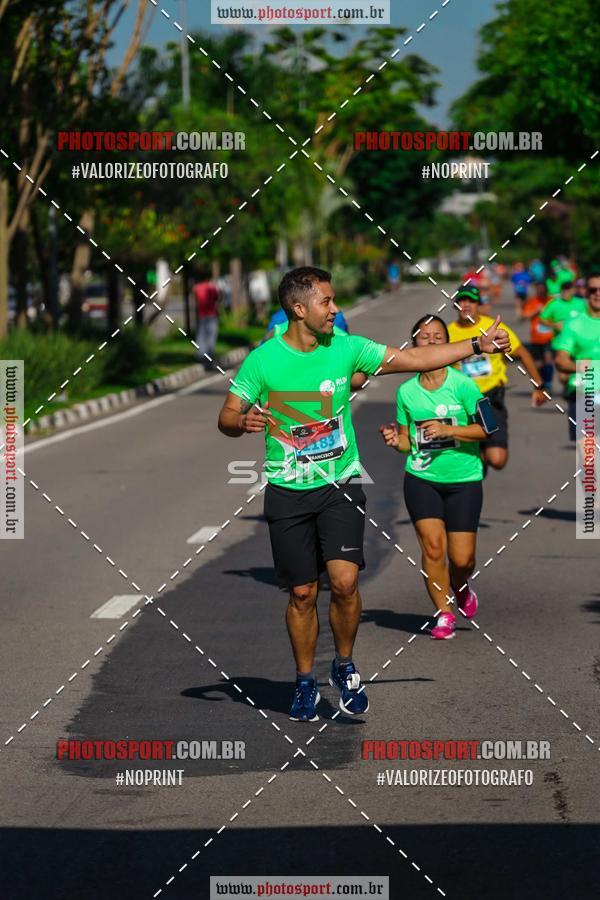 Buy your photos of the eventCIRCUITO RUNAWAY - ETAPA GARRA on Fotop