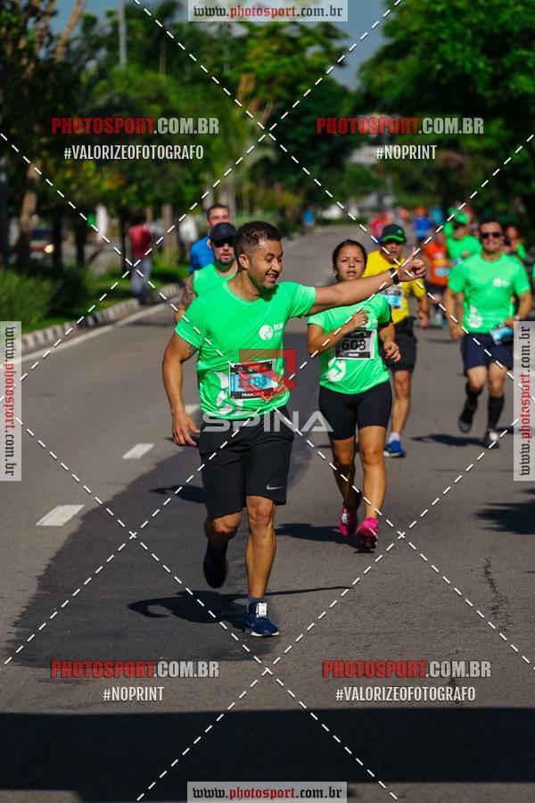 Buy your photos of the eventCIRCUITO RUNAWAY - ETAPA GARRA on Fotop