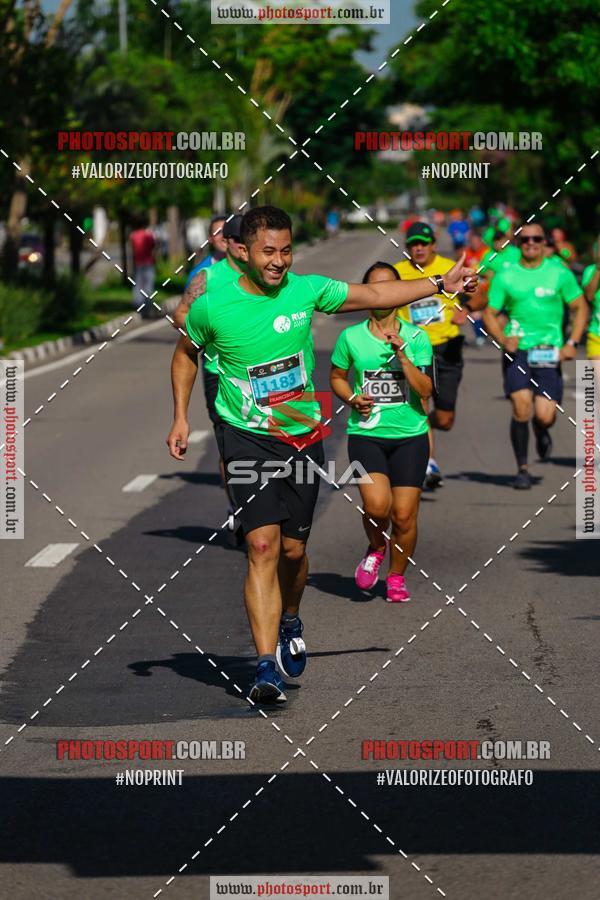 Buy your photos of the eventCIRCUITO RUNAWAY - ETAPA GARRA on Fotop