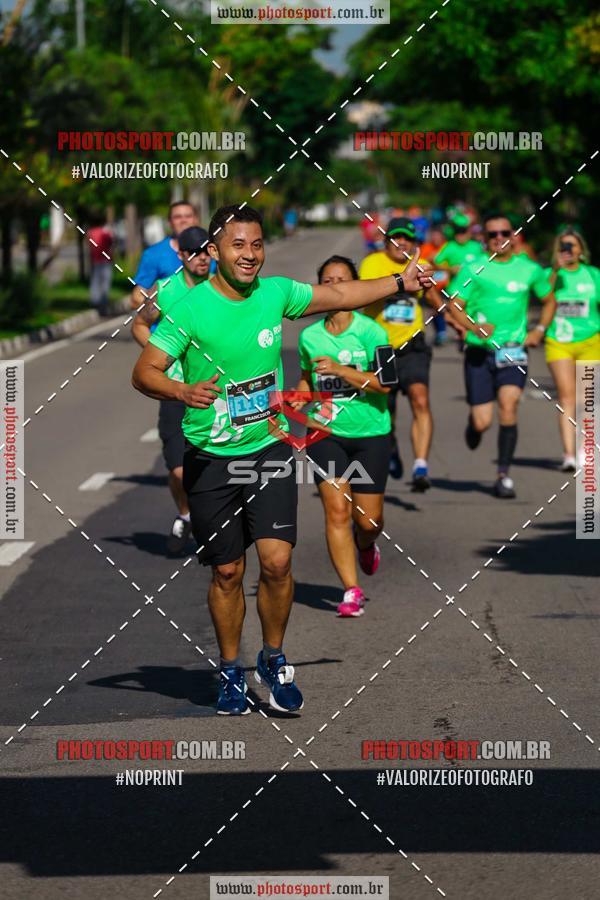 Buy your photos of the eventCIRCUITO RUNAWAY - ETAPA GARRA on Fotop
