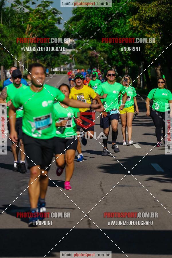 Buy your photos of the eventCIRCUITO RUNAWAY - ETAPA GARRA on Fotop