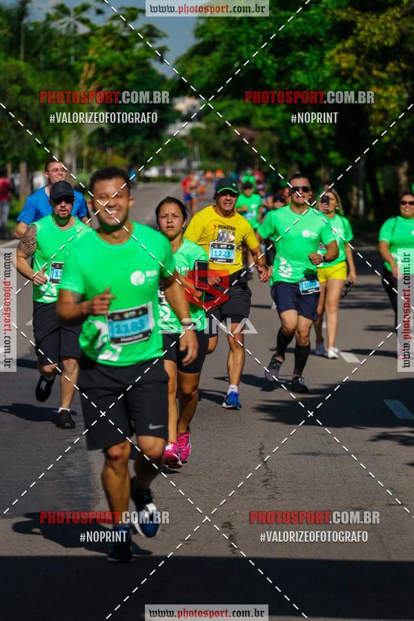 Buy your photos of the eventCIRCUITO RUNAWAY - ETAPA GARRA on Fotop