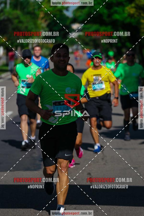 Buy your photos of the eventCIRCUITO RUNAWAY - ETAPA GARRA on Fotop