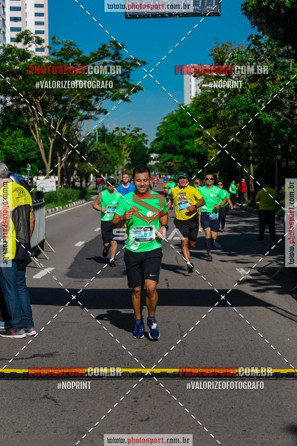 Buy your photos of the eventCIRCUITO RUNAWAY - ETAPA GARRA on Fotop