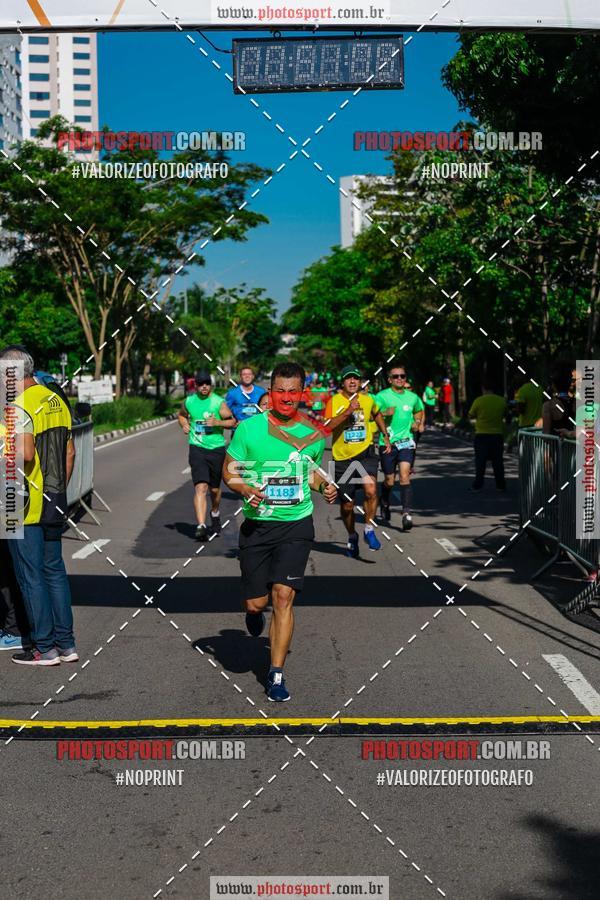 Buy your photos of the eventCIRCUITO RUNAWAY - ETAPA GARRA on Fotop