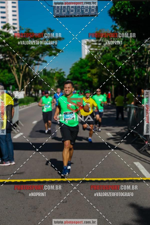 Buy your photos of the eventCIRCUITO RUNAWAY - ETAPA GARRA on Fotop