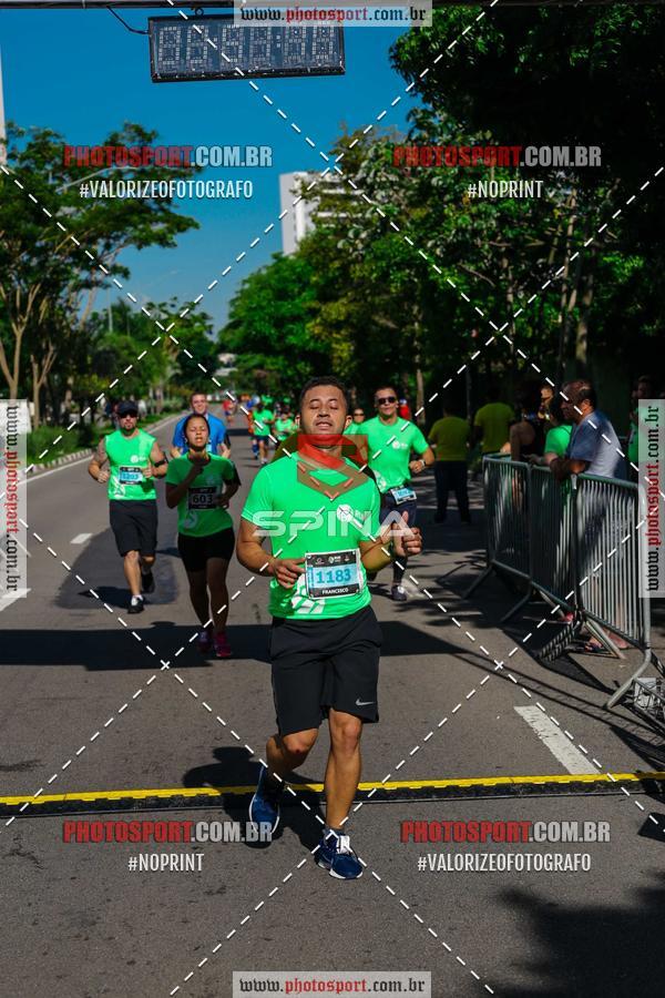 Buy your photos of the eventCIRCUITO RUNAWAY - ETAPA GARRA on Fotop