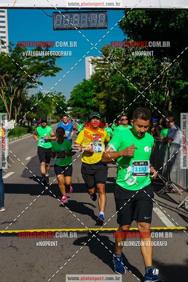 Buy your photos of the eventCIRCUITO RUNAWAY - ETAPA GARRA on Fotop