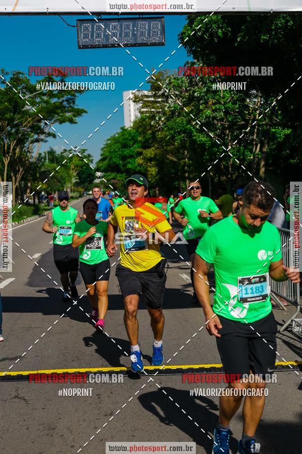 Buy your photos of the eventCIRCUITO RUNAWAY - ETAPA GARRA on Fotop