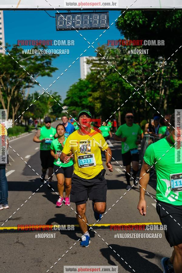 Buy your photos of the eventCIRCUITO RUNAWAY - ETAPA GARRA on Fotop