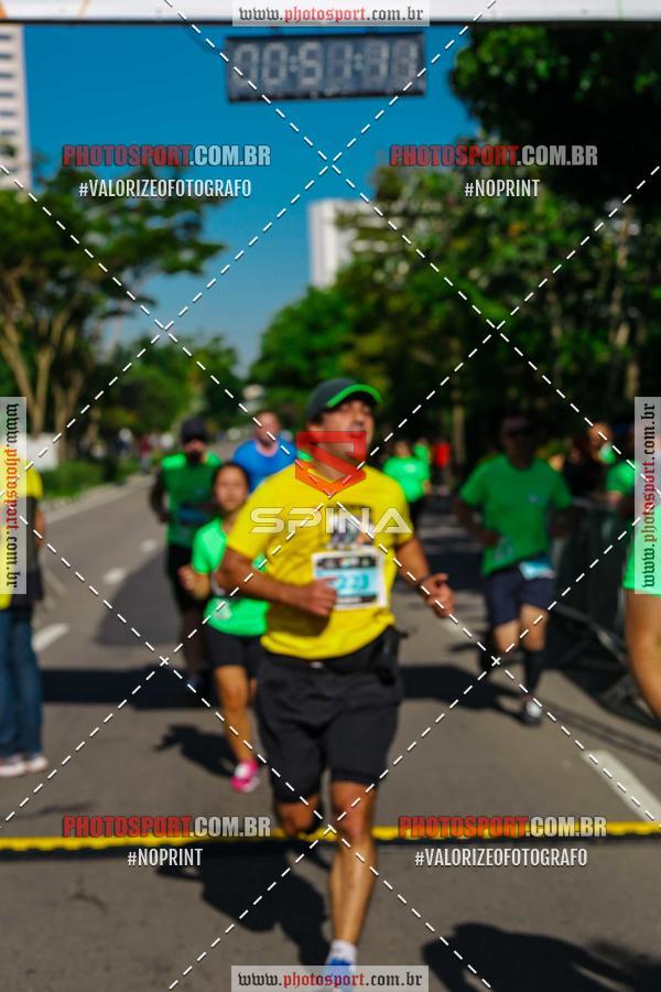 Buy your photos of the eventCIRCUITO RUNAWAY - ETAPA GARRA on Fotop