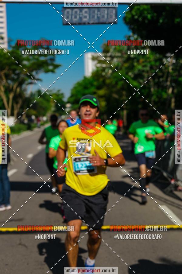 Buy your photos of the eventCIRCUITO RUNAWAY - ETAPA GARRA on Fotop