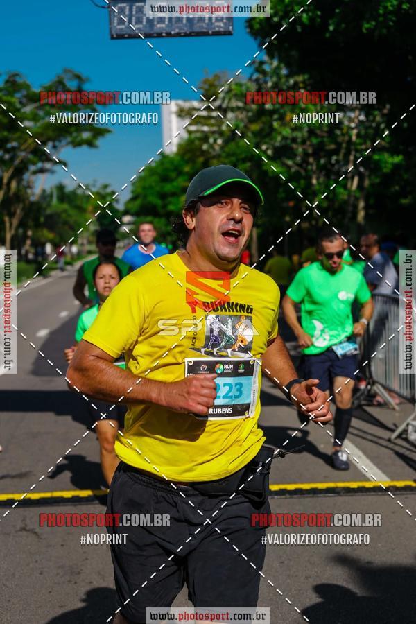 Buy your photos of the eventCIRCUITO RUNAWAY - ETAPA GARRA on Fotop
