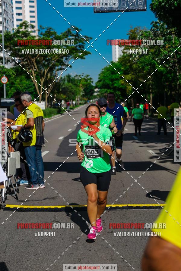 Buy your photos of the eventCIRCUITO RUNAWAY - ETAPA GARRA on Fotop
