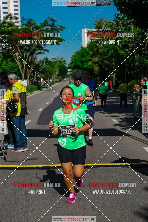 Buy your photos of the eventCIRCUITO RUNAWAY - ETAPA GARRA on Fotop