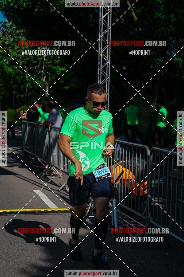 Buy your photos of the eventCIRCUITO RUNAWAY - ETAPA GARRA on Fotop