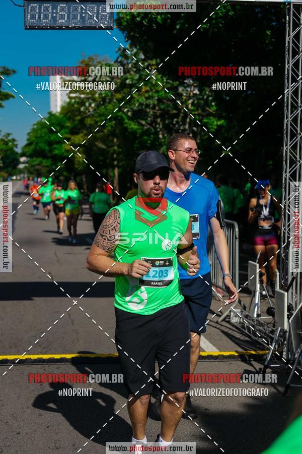 Buy your photos of the eventCIRCUITO RUNAWAY - ETAPA GARRA on Fotop