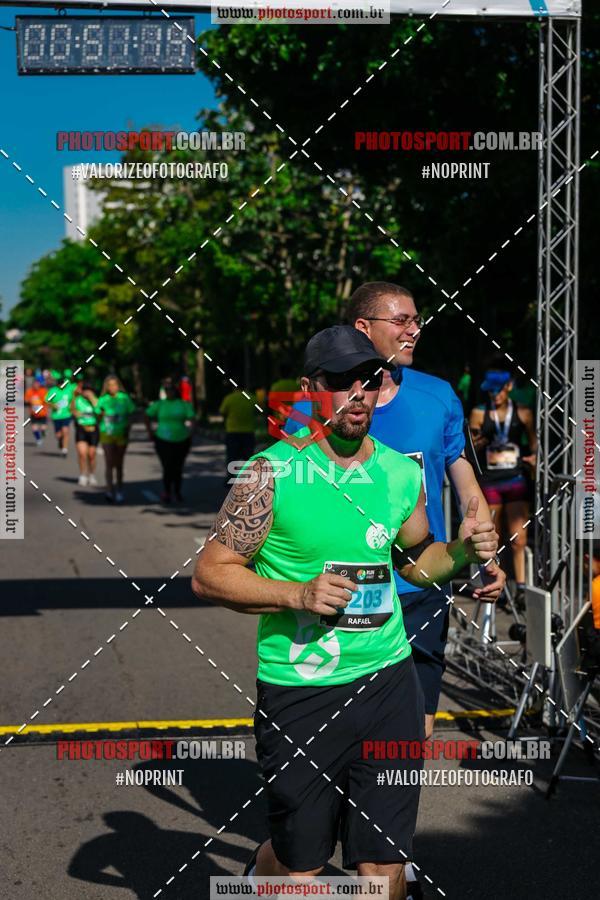 Buy your photos of the eventCIRCUITO RUNAWAY - ETAPA GARRA on Fotop