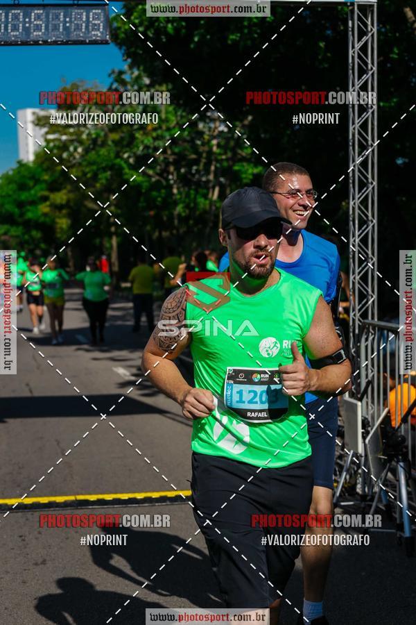 Buy your photos of the eventCIRCUITO RUNAWAY - ETAPA GARRA on Fotop