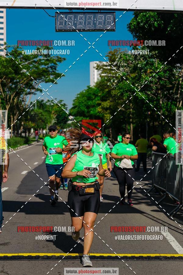 Buy your photos of the eventCIRCUITO RUNAWAY - ETAPA GARRA on Fotop