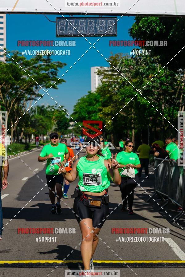 Buy your photos of the eventCIRCUITO RUNAWAY - ETAPA GARRA on Fotop