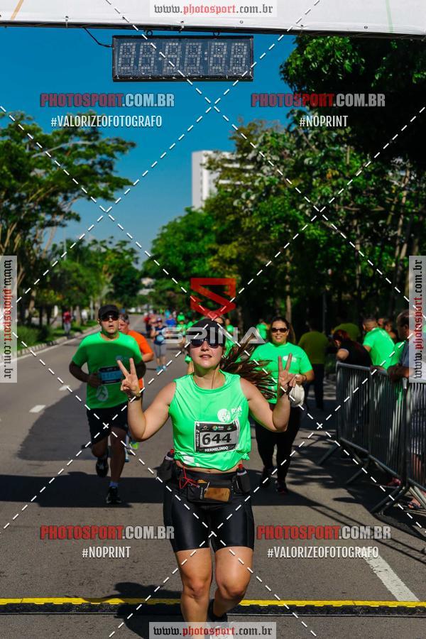 Buy your photos of the eventCIRCUITO RUNAWAY - ETAPA GARRA on Fotop
