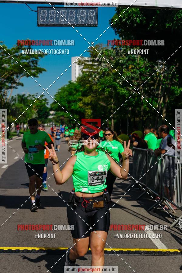 Buy your photos of the eventCIRCUITO RUNAWAY - ETAPA GARRA on Fotop