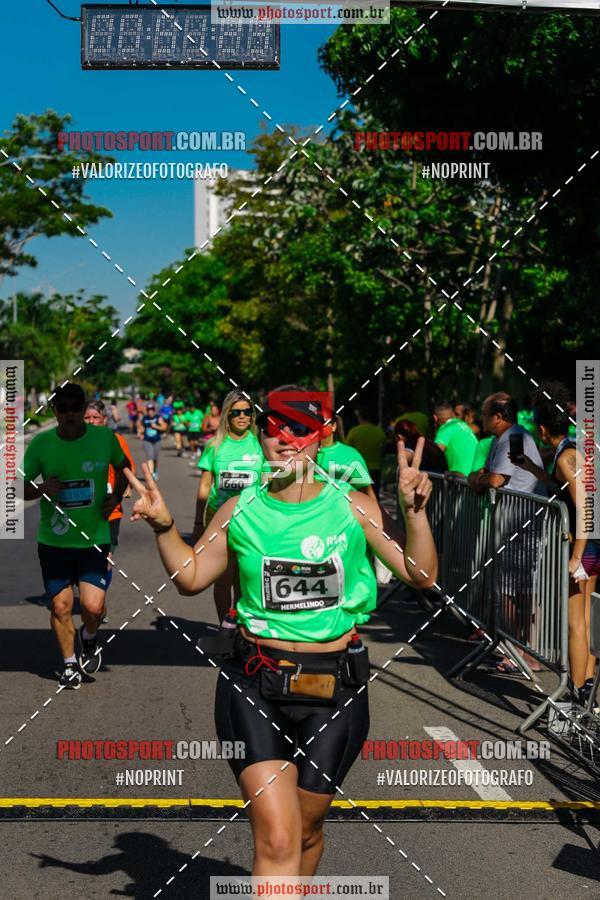 Buy your photos of the eventCIRCUITO RUNAWAY - ETAPA GARRA on Fotop