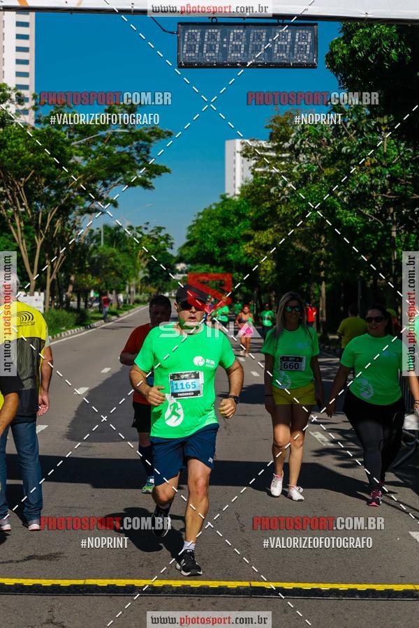 Buy your photos of the eventCIRCUITO RUNAWAY - ETAPA GARRA on Fotop