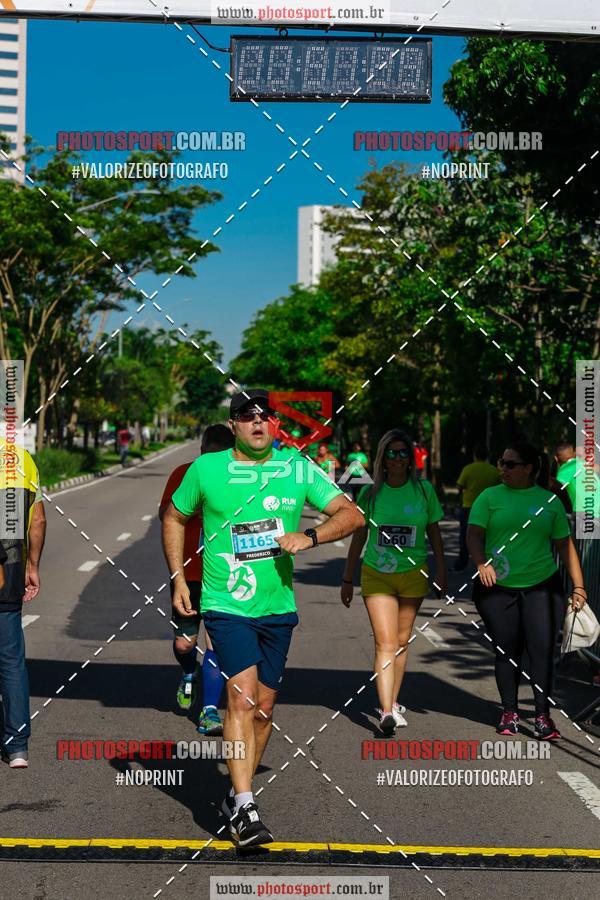 Buy your photos of the eventCIRCUITO RUNAWAY - ETAPA GARRA on Fotop