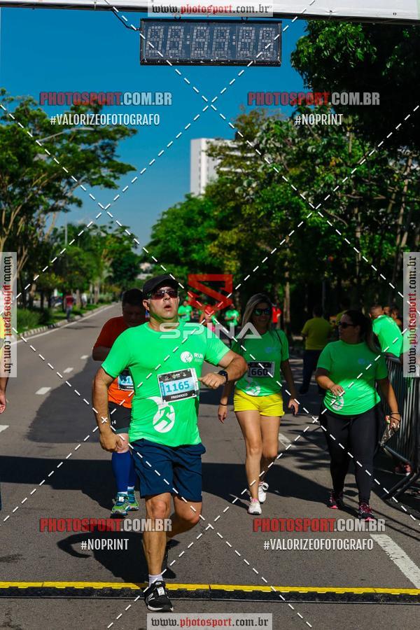 Buy your photos of the eventCIRCUITO RUNAWAY - ETAPA GARRA on Fotop